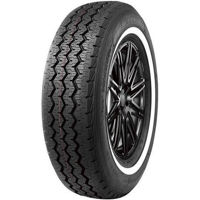 Шина Grenlander 225/65 R16C L-MAX9 112/110R