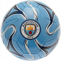 Minge miscellaneous Manchester City Nimbus R.5