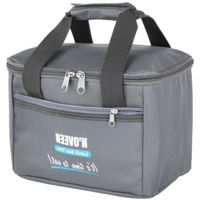 Сумка холодильник Noveen LBB2 universal for LB310/ 320/330/410/420/430