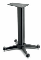 Accesoriu p/u audio Hi-Fi Focal Kanta Center Stand