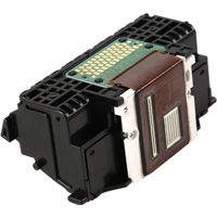 Картридж для принтера Canon Print Head (QY6-8071-010000)