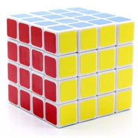 Puzzle miscellaneous 8476 Joc pt copii CUBIK-RUBIC 8070