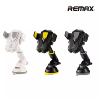 Suport mobil Remax RM c26