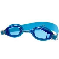 Очки для плавания - Swimming goggles ACCENT