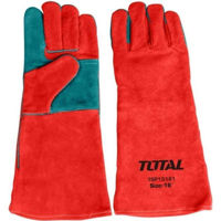 Спецодежда Total tools TSP15161