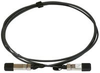 SFP+ 1m (S+DA0001) direct attach cable