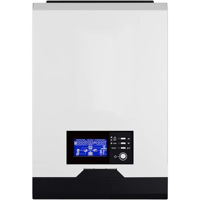 Сетевой инвертор miscellaneous Axpert VP 1000-12