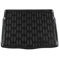 Коврик для автомобиля Aileron 71908 Toyota Avensis (T27)(2009-) SD