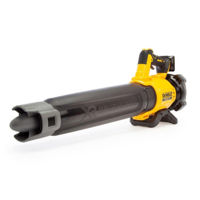 Suflanta de aer cu acum. DeWALT DCMBL562N-XJ