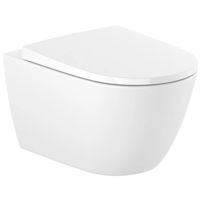 Унитаз Roca Ona A346687000