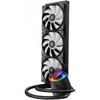 AIO Liquid Cooling Deepcool