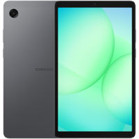 Планшетный компьютер Samsung X135 Galaxy Tab A11 4G 128GB Gray