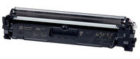 Laser Cartridge for HP CF230X/CRG051H black Compatible KT