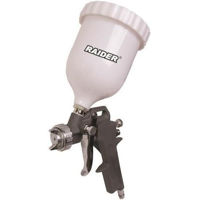 Распылитель краски Raider RD-SG02