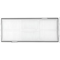 Фильтр для пылесоса Roborock GX974 Hepa Filter For S8/ S8+/ S8Pro Ultra G20