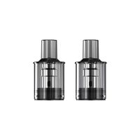 Joyetech eGo Pod 1.2 Ом