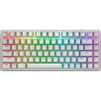 Игровая клавиатура Dell 545-BBFR Alienware Pro Wireless Gaming (US QWERTY) (Lunar Light)