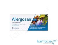 Allergosan® comp.film.25 mg N20 Sopharma