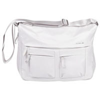 Сумка плечевая Samsonite MOVE 4.0 (149523/9930)