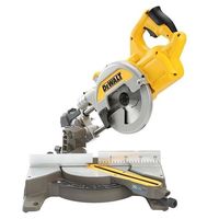 Стационарный инструмент DeWalt DCS777T2-QW