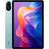 Планшетный компьютер Xiaomi Redmi Pad 2 4/128GB Green