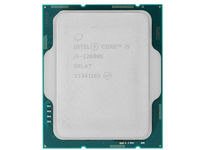CPU Intel Core i5-12600K 3.7-4.9GHz (6P+4E/16T, 20MB,S1700,10nm, Integ. UHD Graphics 770, 125W) Tray