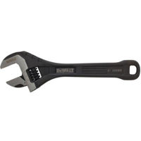 Ручной инструмент DeWalt Cheie reglabila 200mm DWHT80267-0