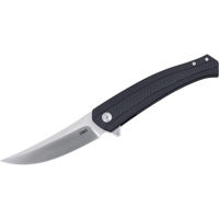 Cuțit turistic CRKT Persian 7060