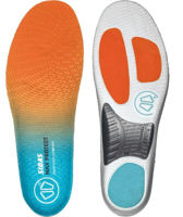 Echipament de protecție Sidas Max Protect Activ XXL