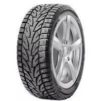 Anvelopă RoadX 265/40 R22 RxFrost WH12 106T XL