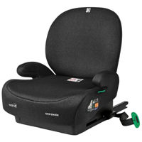 Автокресло Kikka Boo 41002160019 Inaltator i-Boost i-Size Black