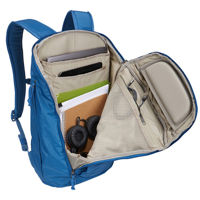 Backpack Thule EnRoute TEBP316, 23L, 3204282, Rapids for Laptop 15,6" & City Bags