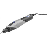 Mașina de polisat Dremel STYLO F0132050JM