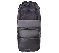 Plic pentru carucior Womar Zaffiro Vintro Pastel Plusz Black
