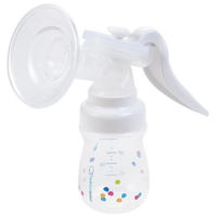 Молокоотсос Bebe Confort 32000222