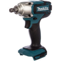 Mașina de infeliat Makita DTW190Z (fara accum)