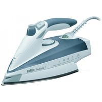 Утюг Braun TS785STP TexStyle 7
