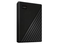 2,0 TB (USB3.1) 2,5