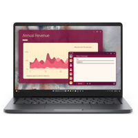 Laptop Dell Pro 14 (BTO109_PC14250_EMEA)