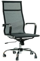 Офисное кресло YING trading DORIS 572-H