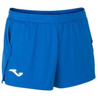 Одежда для спорта Joma Short Record II (M) 102226.700