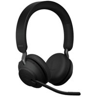 Наушники игровые Jabra 26599-989-999 EVOLVE2 65
