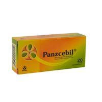 cumpără Panzcebil dr. N20 în Chișinău