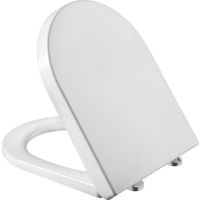 Capac WC Creavit KC1703.02.0000E (Mare) capac WC