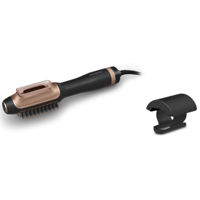 Фен-щетка Rowenta CF9840F0