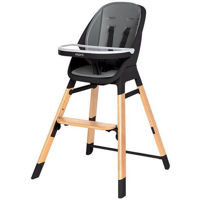 Стульчик для кормления Espiro Sense 10