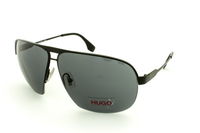 Hugo Boss - HUGO 0001S