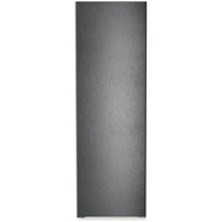 Frigider cu o ușa Liebherr SRbdd 5220