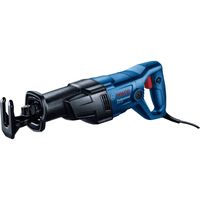 Пила Bosch GSA 120 06016B1020