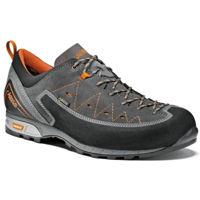 Спортивная обувь Asolo Adidasi barbati Apex GV MM Grey/Graphite 44 1/2 (A12028 00 A610)